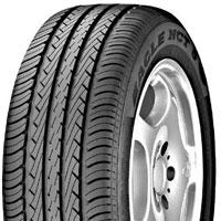 Goodyear Eagle NCT5