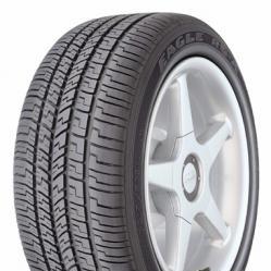 Goodyear 205/45 VR17 TL 84V GY EAGLE RSA RO