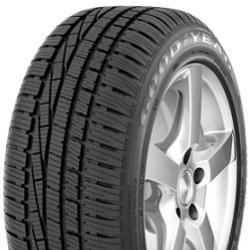 Goodyear UltraGrip 8 XL