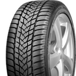 Goodyear UltraGrip Performance 2 XL