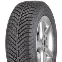 Goodyear VECT4SEA