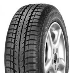 Goodyear 195/65 TR15 TL 95T GY VECTOR 5+ X