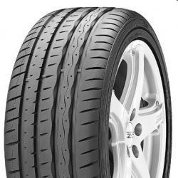 Hankook Ventus S1evo K107