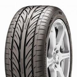 Hankook Ventus V12 EVO K110 Extra Load