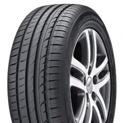 Hankook 195/55 VR16 TL 87V HANK K115 VENT. PRIME2RF