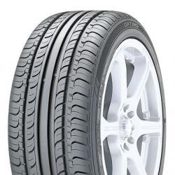 Hankook Optimo K415