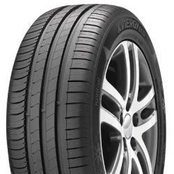 Hankook Kinergy 425