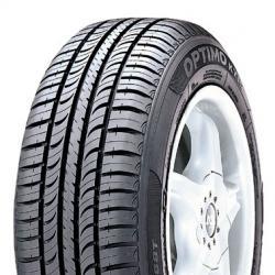 Hankook Optimo K715 X