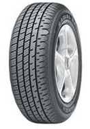 Hankook Radial R