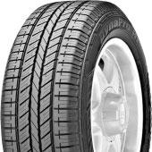 Hankook Dynapro HP RA23