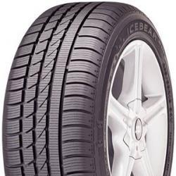 Hankook W300 XL