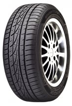 Hankook W310