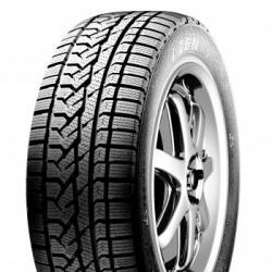 Kumho KC15 XL