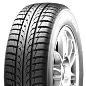 Kumho SOLUS VIER KH21 XL