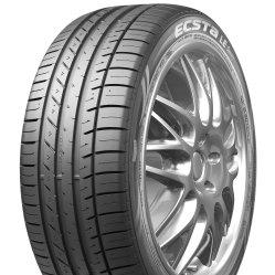 Kumho 225/35 YR19 TL 88Y KUMHO KU39 X