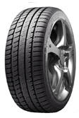 Kumho KW27 Izén