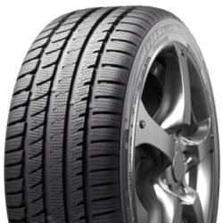 Kumho KW27 Izén RFT