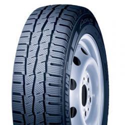 Michelin Agilis Al