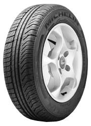 Michelin 145/60 TR13 TL 65T MI COMPAC