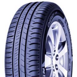 Michelin 185/60 HR15 TL 84H MI ENERGY SAVER + AO GRN