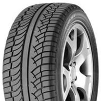 Michelin Latitude Diamaris