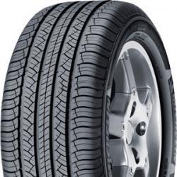 Michelin MI LATITUDE TOUR HP E