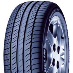 Michelin 225/50 WR17 TL 98W MI PRIMACY 3 * X