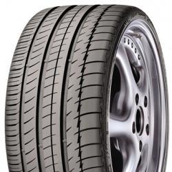 Michelin SPORTPS2N4