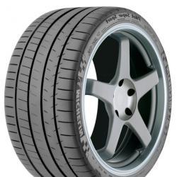 Michelin 285/25 ZR20 TL 93Y MI SUPER SPORT X