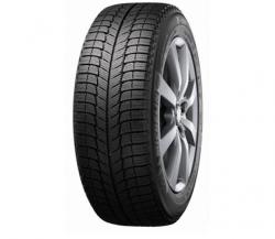 Michelin 225/55 HR18 TL 98H MI X-ICE XI