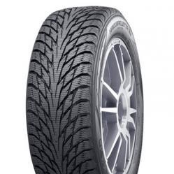 Nokian 245/40 R19 TL 98R NOKIAN HAKKAPELIITTA R2