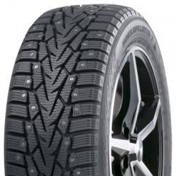 Nokian NOKIAN HAKKA 7 XL SPIKED