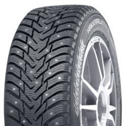 Nokian 195/65 TR15 TL 95T NOKIAN HAKKA 8 SPIKE