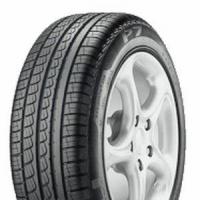 Pirelli 195/65 HR15 TL 95H PI P1 CINTURATO VERDE X