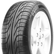 Pirelli P6000PW