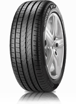 Pirelli 215/50 WR17 TL 95W PI P7 CINTURATO XL