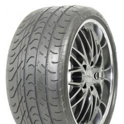 Pirelli PZERO ASIMMETRICO