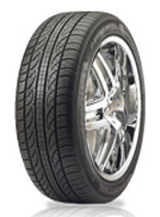 Pirelli 245/40 YR19 TL 94Y PI PZERO* RF