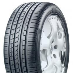 Pirelli 275/30 YR20 TL 97Y PI PZERO XL R/F RUNFL