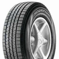 Pirelli SCORPION ICE & SNOW N0 275/