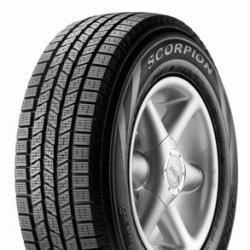 Pirelli SCORPION ICE & SNOW XL 255/