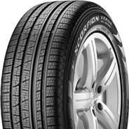 Pirelli 215/65 HR16 TL 98H PI SCORPION VERDE A