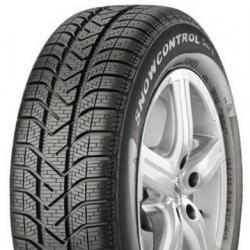 Pirelli W190 C3 SnowControl