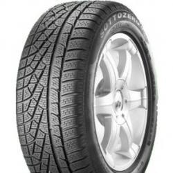 Pirelli 255/40 HR18 TL 95H PI W210 SZ 2 R