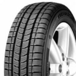 Bfgoodrich Activan Winter