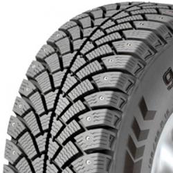 Bfgoodrich G-Force Stud