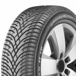 Bfgoodrich 195/65TR15 91