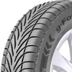 Bfgoodrich G-Force Winter