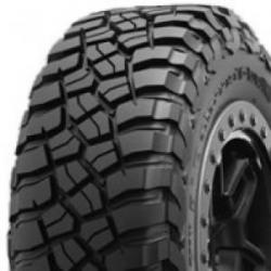 Bfgoodrich Mud Terrain T/A KM3