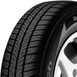 Bfgoodrich 165/65TR13 77